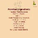 Pickles - Tomato 5.webp