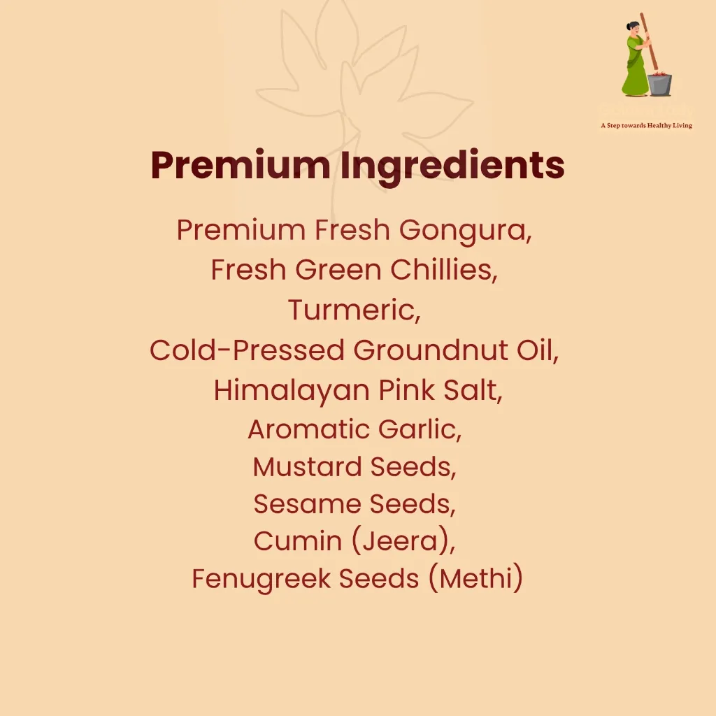 Pickles - Gongura 5.webp
