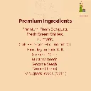 Pickles - Gongura 5.webp