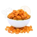 Kishmish Golden.webp