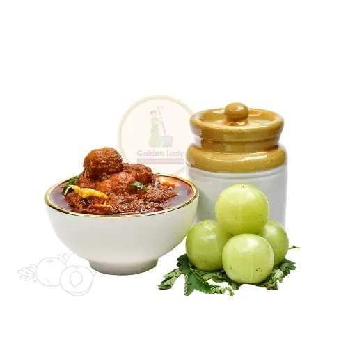 Amla Pickle.webp
