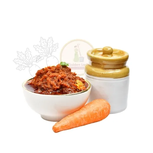 Carrot Pickle.webp