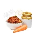 Carrot Pickle.webp