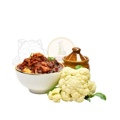 Cauliflower Pickle.webp