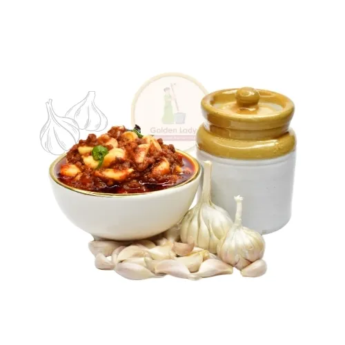 Garlic Pickle_2.webp