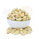 Cashews | జీడీ పప్పు