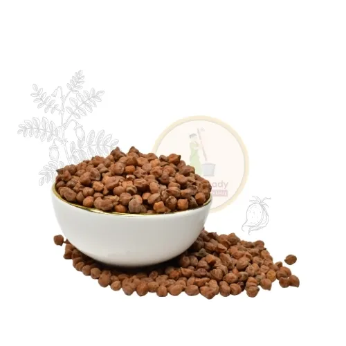 [FIN-PREM-BNS-CHICKPEA-500G-001] Chick Peas | మంచి సెనగలు (500g)