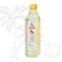 Coconut Oil | కొబ్బరి నూనె