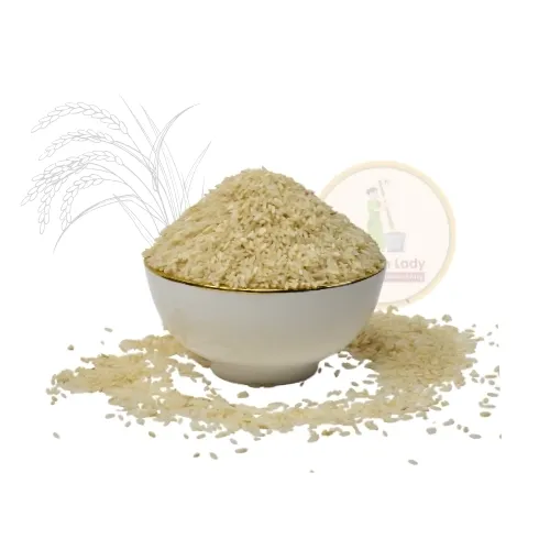 [FIN-PREM-GRNS-DUDESHWAR-1KG-001] Dudeshwar Rice | దూదేశ్వర్ బియ్యం (1kg)