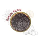 Ginger Pickle | అల్లం పచ్చడి