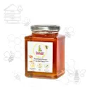 Honey, Multi Floral | తేనె