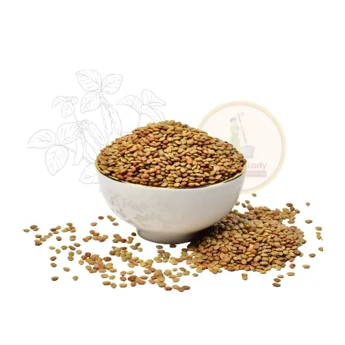 [FIN-PREM-BNS-HORSEGRAM-500G-001] Horse Gram | ఉలవలు (500g)