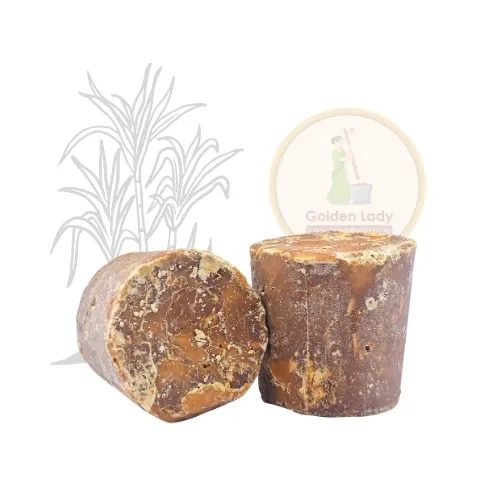 [FIN-PREM-JAG-JAGGERY-0051KG-001] Jaggery Block | బెల్లం (1kg)