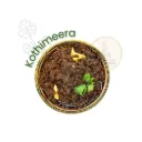 Kothimeera Pickle | కొత్తిమీర పచ్చడి