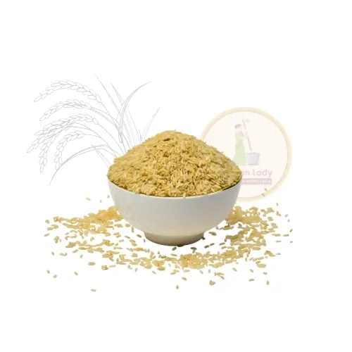 [FIN-PREM-GRNS-KUJIPATALIA-1KG-001] Kujipatalia Rice |  కుజిపటాలియా బియ్యం (1kg)