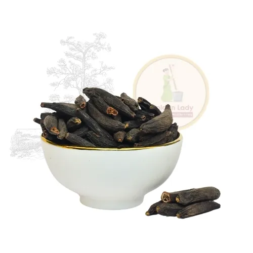 [FIN-PREM-WSP-MARATHI-50G-001] Marathi Mogga | మరాఠి మొగ్గ (50g)