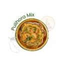 Pulihora Mix | పులిహార మిక్స్