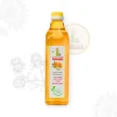 Safflower Oil | కుసుమ నూనె