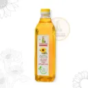 Sunflower Oil | పొద్దుతిరుగుడు గింజల నూనె