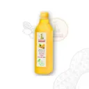Groundnut Oil | వేరుశెనగ నూనె