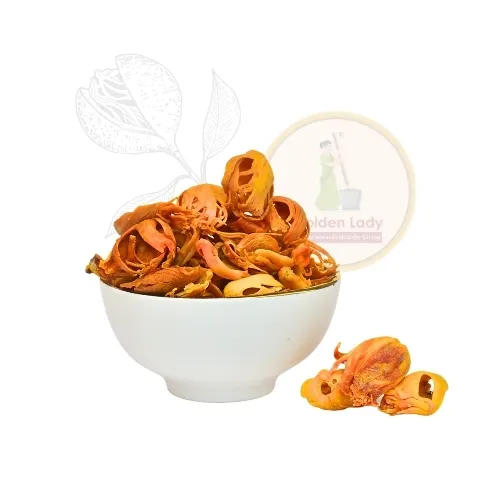 [FIN-PREM-WSP-MACE-25G-001] Mace | జావిత్రి (25g)
