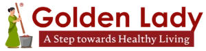 Golden Lady Spices & Foods Private Limited